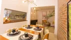 Foto 7 de Apartamento com 3 Quartos à venda, 88m² em Chácara Cneo, Campinas