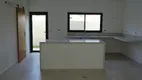 Foto 15 de Casa de Condomínio com 4 Quartos à venda, 374m² em Condomínio Residencial Alphaville II, São José dos Campos