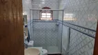Foto 19 de Casa de Condomínio com 4 Quartos à venda, 150m² em Ponte dos Leites, Araruama
