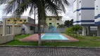 Foto 3 de Apartamento com 2 Quartos para alugar, 57m² em Monte Castelo, Parnamirim