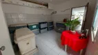 Foto 26 de Casa com 4 Quartos à venda, 362m² em Pituba, Salvador