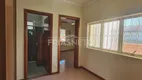 Foto 4 de Casa com 3 Quartos à venda, 189m² em Vila Rezende, Piracicaba