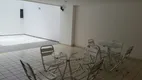 Foto 27 de Apartamento com 3 Quartos à venda, 90m² em Graça, Salvador