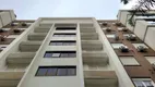 Foto 46 de Apartamento com 3 Quartos à venda, 79m² em Jardim Itú Sabará, Porto Alegre