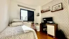 Foto 13 de Apartamento com 2 Quartos à venda, 76m² em Campo Belo, São Paulo