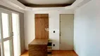 Foto 3 de Apartamento com 2 Quartos à venda, 55m² em Vila Olimpia, Sorocaba