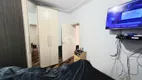 Foto 17 de Apartamento com 1 Quarto à venda, 43m² em Menino Deus, Porto Alegre