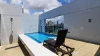 Foto 13 de Apartamento com 1 Quarto à venda, 40m² em Madalena, Recife