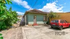 Foto 29 de Casa com 1 Quarto à venda, 70m² em Camaquã, Porto Alegre