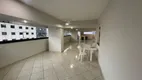 Foto 20 de Apartamento com 3 Quartos à venda, 112m² em Praia do Canto, Vitória