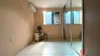 Foto 16 de Casa com 3 Quartos à venda, 127m² em JOSE DE ALENCAR, Fortaleza