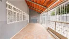 Foto 2 de Casa com 3 Quartos à venda, 165m² em Setor Central, Gama