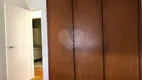 Foto 23 de Apartamento com 3 Quartos para alugar, 130m² em Jardim América, São Paulo