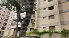 Foto 55 de Apartamento com 4 Quartos à venda, 292m² em Cambuí, Campinas