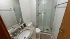 Foto 11 de Apartamento com 3 Quartos à venda, 72m² em Jacarepaguá, Rio de Janeiro