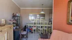 Foto 5 de Apartamento com 3 Quartos à venda, 76m² em Vila São Bento, Campinas