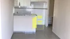 Foto 18 de Apartamento com 2 Quartos à venda, 45m² em Sao Francisco, São José do Rio Preto