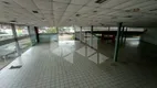 Foto 20 de Sala Comercial para alugar, 3292m² em Jardim Lindóia, Porto Alegre