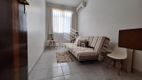 Foto 16 de Apartamento com 2 Quartos à venda, 100m² em Curicica, Rio de Janeiro
