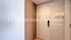 Foto 43 de Apartamento com 3 Quartos à venda, 106m² em Taquaral, Campinas