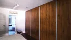 Foto 26 de Casa de Condomínio com 4 Quartos à venda, 473m² em Badu, Niterói