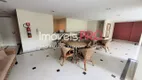 Foto 33 de Apartamento com 4 Quartos para venda ou aluguel, 247m² em Campo Belo, São Paulo