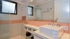 Foto 31 de Apartamento com 3 Quartos à venda, 200m² em Panamby, São Paulo