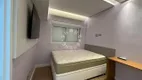 Foto 27 de Apartamento com 3 Quartos à venda, 135m² em Brooklin, São Paulo