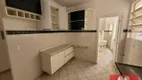 Foto 14 de Apartamento com 2 Quartos à venda, 74m² em República, São Paulo