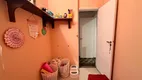 Foto 18 de Apartamento com 2 Quartos à venda, 91m² em Laranjeiras, Rio de Janeiro