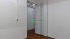 Foto 13 de Prédio Comercial para alugar, 1075m² em Pinheiros, São Paulo