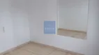 Foto 8 de Casa com 1 Quarto para alugar, 100m² em Vila Mariana, São Paulo