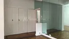 Foto 12 de Apartamento com 3 Quartos à venda, 120m² em Copacabana, Rio de Janeiro