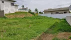 Foto 9 de Lote/Terreno à venda, 703m² em Campos de Santo Antônio, Itu