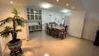 Foto 3 de Apartamento com 3 Quartos à venda, 145m² em Barra Funda, Guarujá