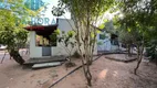 Foto 24 de com 3 Quartos à venda, 120m² em Zona Rural, Macaíba