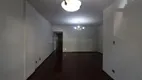 Foto 3 de Apartamento com 3 Quartos à venda, 120m² em Zona 07, Maringá