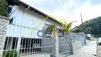 Foto 3 de Casa com 5 Quartos à venda, 580m² em Boa Vista, Joinville