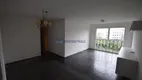 Foto 3 de Apartamento com 3 Quartos à venda, 75m² em Vila Campestre, São Paulo