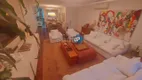 Foto 4 de Apartamento com 4 Quartos à venda, 160m² em Gávea, Rio de Janeiro