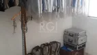 Foto 12 de Apartamento com 2 Quartos à venda, 40m² em Hípica, Porto Alegre