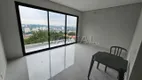 Foto 11 de Sobrado com 4 Quartos à venda, 362m² em Vila Irmãos Arnoni, São Paulo