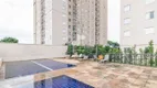 Foto 13 de Apartamento com 3 Quartos à venda, 60m² em Parque Erasmo Assuncao, Santo André