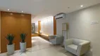 Foto 34 de Apartamento com 2 Quartos à venda, 74m² em Santa Rosa, Niterói
