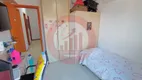 Foto 12 de Apartamento com 3 Quartos à venda, 69m² em Vila Isabel, Rio de Janeiro