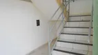 Foto 9 de Apartamento com 2 Quartos à venda, 62m² em Chácaras Tubalina E Quartel, Uberlândia