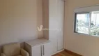 Foto 19 de Apartamento com 4 Quartos para venda ou aluguel, 133m² em Parque Prado, Campinas