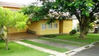Foto 3 de Casa de Condomínio com 4 Quartos à venda, 880m² em Residencial dos Lagos, Itupeva