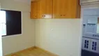 Foto 18 de Apartamento com 3 Quartos à venda, 200m² em Vila Jones, Americana