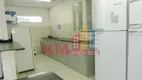 Foto 42 de Ponto Comercial à venda, 64680m² em Itapetinga, Mossoró